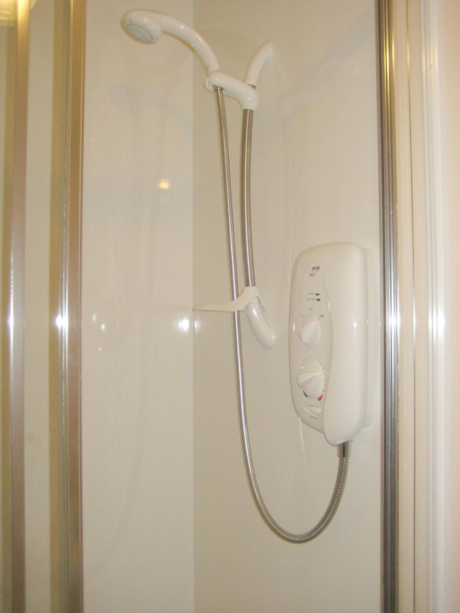 Smithfield Guesthouse Dounby Esterno foto