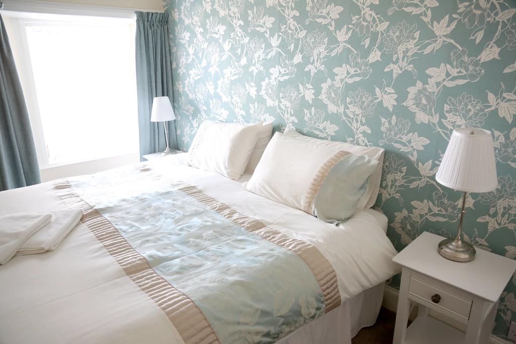 Smithfield Guesthouse Dounby Esterno foto