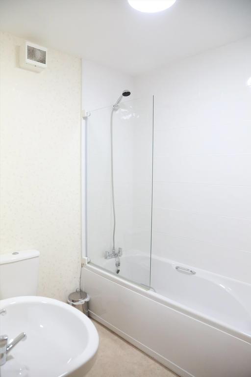 Smithfield Guesthouse Dounby Esterno foto
