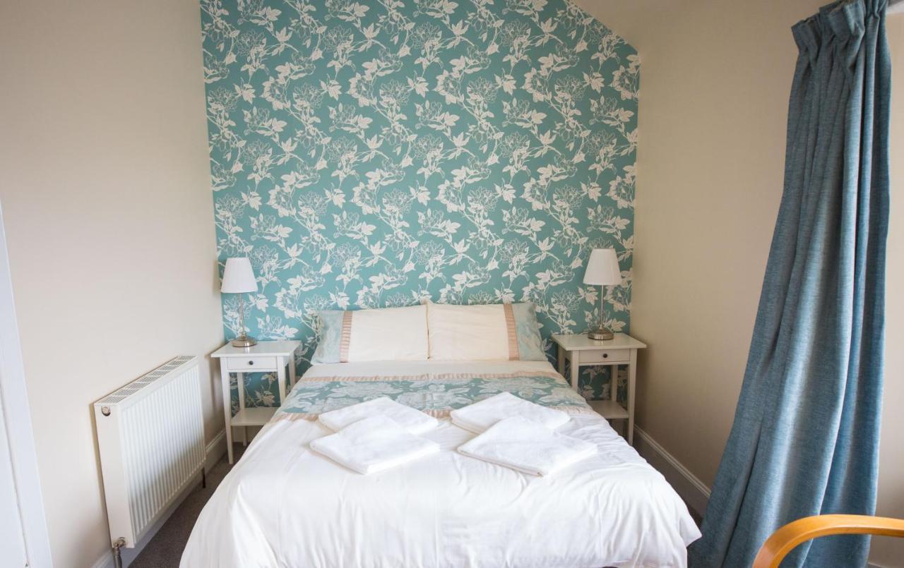 Smithfield Guesthouse Dounby Esterno foto